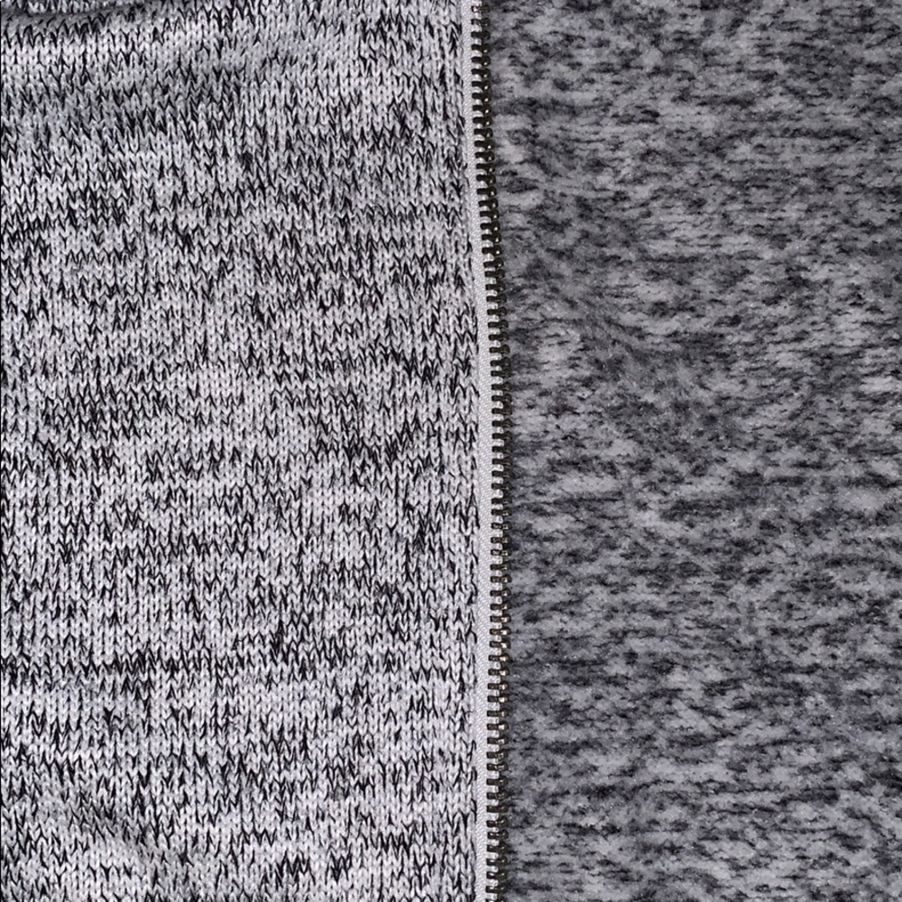 Simple Lightweight Jacket - Picture 8 of 8